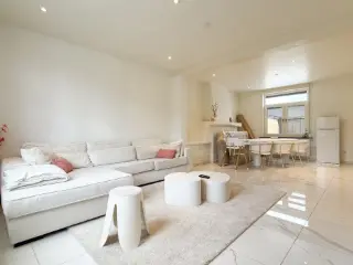 Maison à vendre Heusden-Zolder (RBU68429)