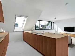 Appartement te koop Schoten (RBU68442)