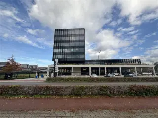 Kantoor te huur Geel (RBU68456)