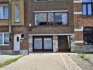 Apartment for sale Halle (RBU68458)