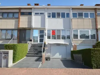 Residence for sale Oostende (RBU68459)