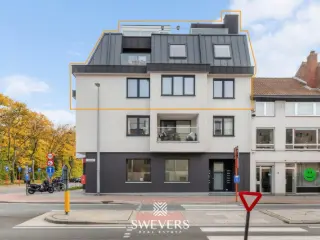 Huis te koop Leopoldsburg (RBU68463)