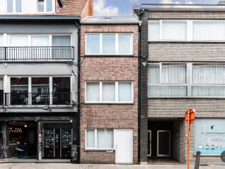 Huis te koop Aarschot (RBU68617)