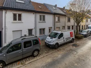 Huis te koop Lot (RBU68625)