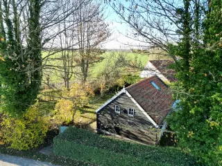 Residence for sale Zuidzande (RBU68642)