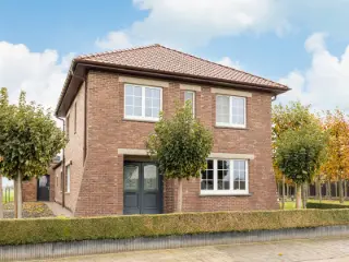 Residence for sale Ulbeek (RBU68644)