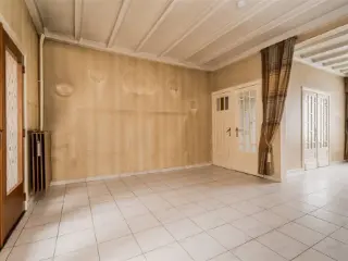 Residence for sale Hofstade (RBU68650)