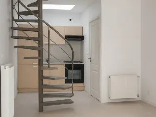 Residence for sale Mechelen (RBU68651)