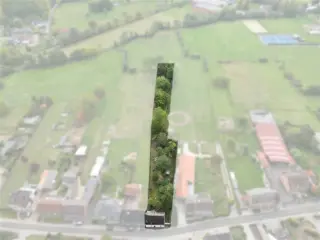 Development site for sale Brakel (RBU68656)