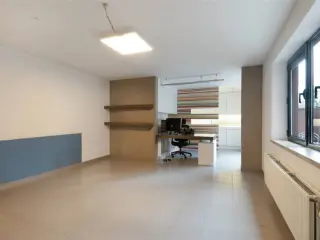 Office space for sale Oudenaarde (RBU68657)