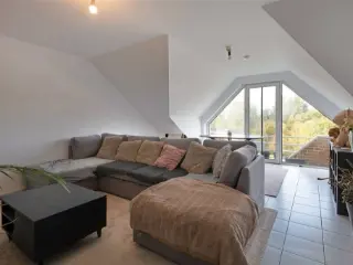 Apartment for sale Denderleeuw (RBU68658)