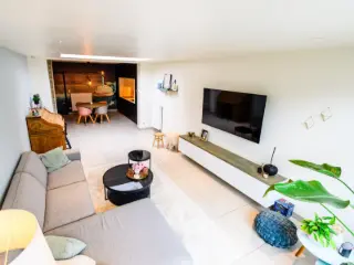 Huis te koop Torhout (RBU68660)