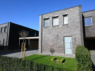 Huis te koop Zedelgem (RBU68661)