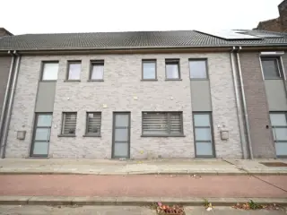 Residence for rent Sint-Michiels (RBU68664)