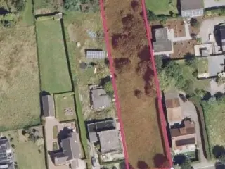 Grond te koop Hechtel (RBU68668)