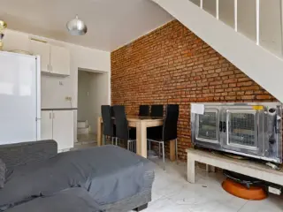 Maison à vendre Temse (RBU68674)