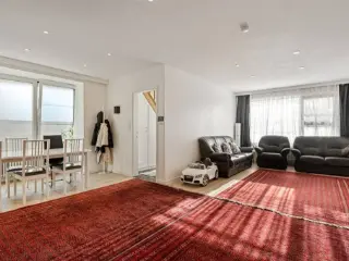 Maison à vendre Sint-Niklaas (RBU68687)