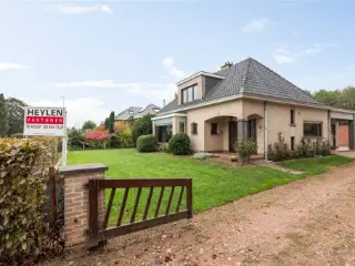 Maison à vendre Sinaai (RBU68688)