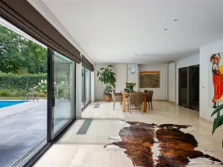 Maison à vendre Brasschaat (RBU68693)