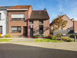 Maison à vendre Terhagen (RBU68695)