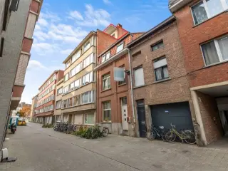 Penthouse for sale Mechelen (RBU68696)