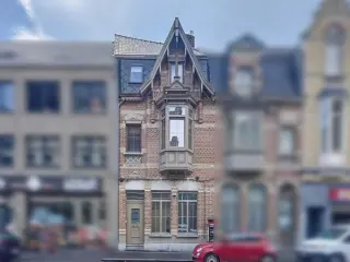 Maison à vendre Sint-Niklaas (RBU68700)