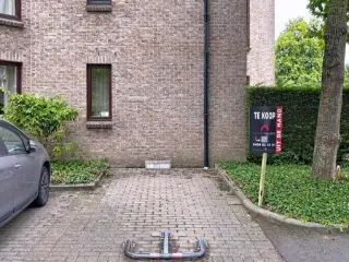 Parking for sale Brugge (RBU68702)