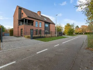 Huis te koop Beerse (RBU68705)