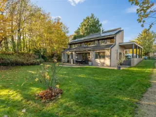 Residence for sale Herentals (RBU68710)