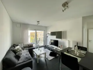 Appartement te huur Bertrange (RBU68719)