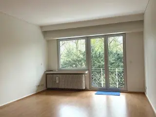 Apartment for rent Luxembourg (RBU68724)