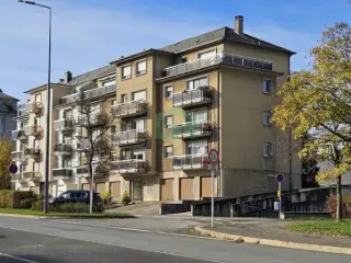 Appartement te koop Esch-sur-Alzette (RBU68812)