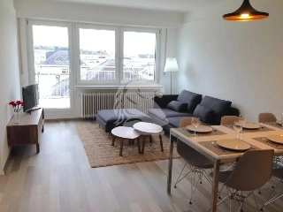 Appartement à louer Luxembourg (RBU68813)