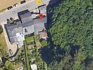 Residence for sale Sandweiler (RBU68818)