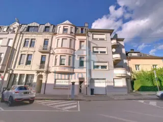 Appartement te koop Esch-sur-Alzette (RBU68820)