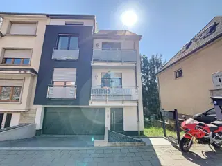 Appartement te koop Esch-sur-Alzette (RBU68821)