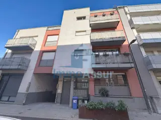 Appartement te koop Esch-sur-Alzette (RBU68823)