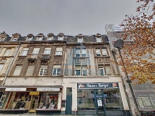 Duplex te koop Differdange (RBU68824)