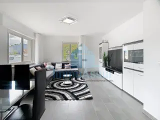 Appartement te koop Esch-sur-Alzette (RBU68825)