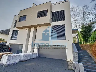 Huis te koop Oberkorn (RBU68830)