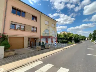 Maison à vendre Tetange (RBU68833)