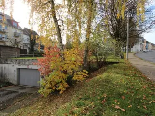 Garage à vendre Luxembourg (RBU68834)