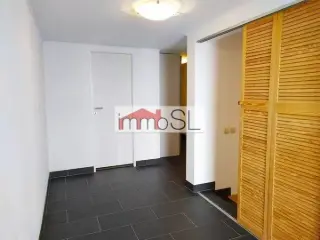 Apartment for rent Heiderscheid (RBU68836)