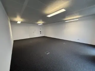 Office space for rent Fentange (RBU68839)