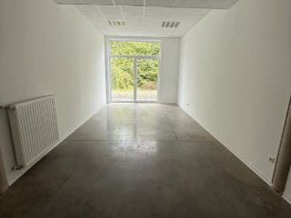 Office space for rent Bertrange (RBU68842)