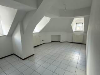 Appartement te koop Esch-sur-Alzette (RBU68849)