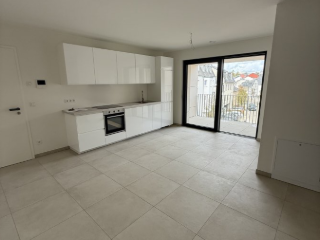 Appartement te huur Bertrange (RBU68850)