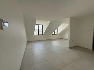 Studio te huur Bertrange (RBU68851)