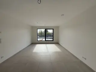 Appartement te huur Bertrange (RBU68853)