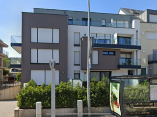 Appartement à vendre Luxembourg (RBU68854)